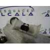 BOMBA FRENO 221313 L481449 BOSCH
