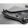 BRAZO SUSPENSION INFERIOR DELANTERO IZQUIERDO 31126772301 