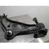 BRAZO SUSPENSION INFERIOR DELANTERO IZQUIERDO 31126772301 
