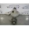 BOMBA FRENO 221313 L481449 BOSCH