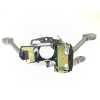 MANDO MULTIFUNCION 5Q0953507HA 