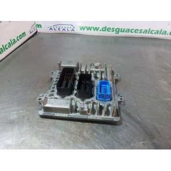 CENTRALITA MOTOR UCE 55491705 