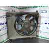 ELECTROVENTILADOR 
