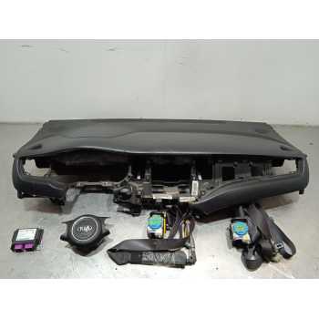 KIT AIRBAG 56900A4000 95910A4300  OEM 56900A4000
