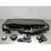 KIT AIRBAG 56900A4000 95910A4300 