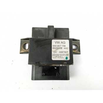 MODULO ELECTRONICO 5K0907159 