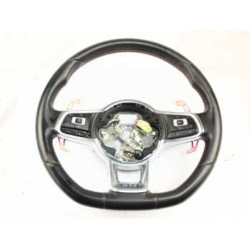 VOLANTE 5G0419091 