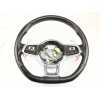VOLANTE 5G0419091 