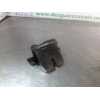 CERRADURA MALETERO / PORTON 8A61A442A66BE 4 PINES 