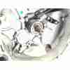 CAJA CAMBIOS JT4004 MANUAL 320107520R