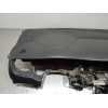 KIT AIRBAG 56900A4000 95910A4300 