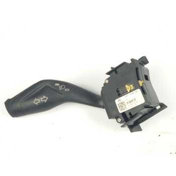 MANDO LUCES CV6T13335AD 