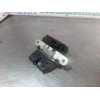 CERRADURA MALETERO / PORTON 8A61A442A66BE 4 PINES 