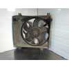 ELECTROVENTILADOR 