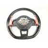 VOLANTE 5G0419091 