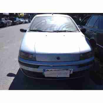 FIAT PUNTO BERLINA (188)