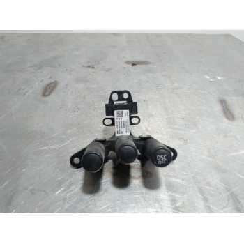 BOTON ESP 342272701 7 PINES 