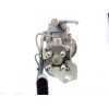 BOMBA INYECCION 038130107D 0460404977 
