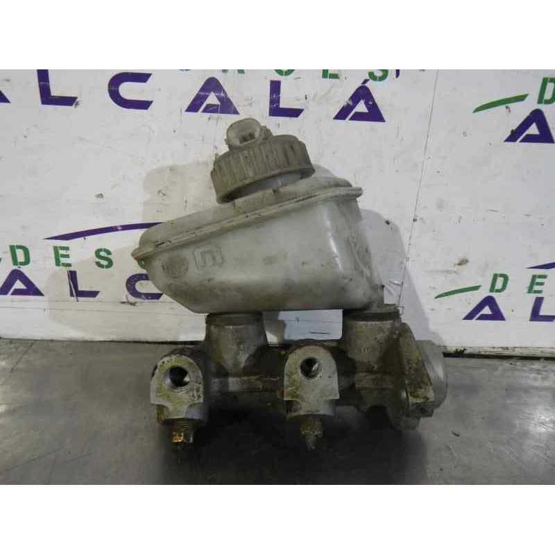 BOMBA FRENO 2122FBB26 