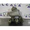 BOMBA FRENO 2122FBB26 