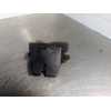 CERRADURA MALETERO / PORTON 8A61A442A66BE 4 PINES 