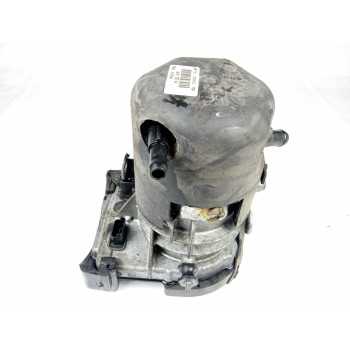 BOMBA DIRECCION 9673173780 