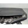 KIT AIRBAG 56900A4000 95910A4300 