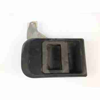MANETA EXTERIOR PORTON 500352921 