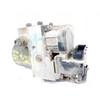 MODULO ABS 0273004365 