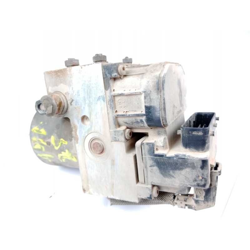 MODULO ABS 0273004365 