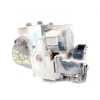MODULO ABS 0273004365 