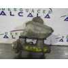 BOMBA FRENO 2122FBB26 