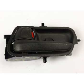 MANETA INTERIOR TRASERA IZQUIERDA 69206K0050 