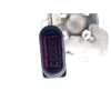 BOMBA INYECCION 038130107D 0460404977 