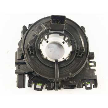 ANILLO AIRBAG 5Q0953549E 