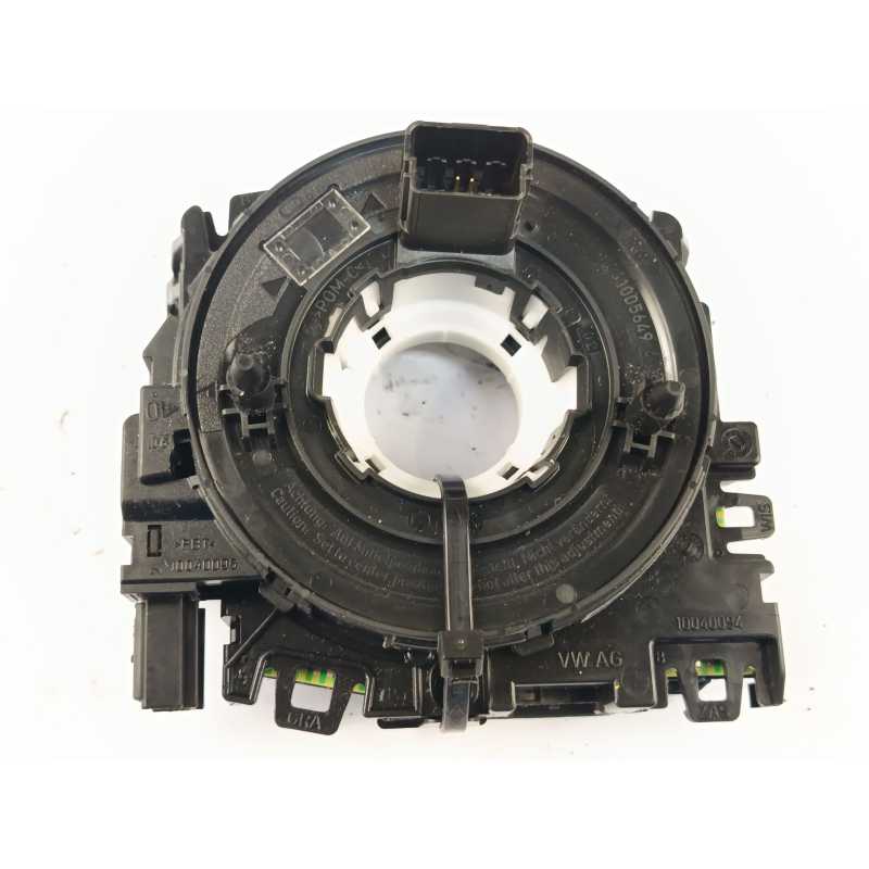 ANILLO AIRBAG 5Q0953549E 