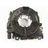 ANILLO AIRBAG 5Q0953549E 