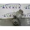 BOMBA FRENO 2122FBB26 