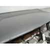 KIT AIRBAG 56900A4000 95910A4300 