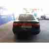seat toledo ii (1m2) del año 1999