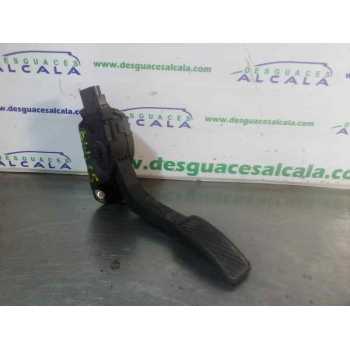 POTENCIOMETRO PEDAL 8V219F836AB 6 PINES 