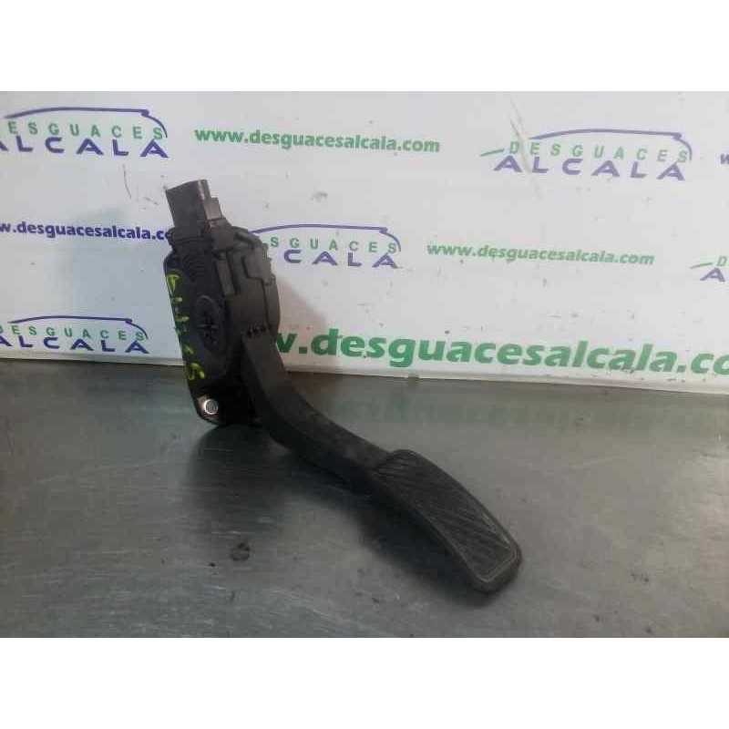 POTENCIOMETRO PEDAL 8V219F836AB 6 PINES 