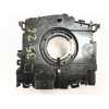 ANILLO AIRBAG 5Q0953549E 