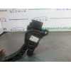POTENCIOMETRO PEDAL 8V219F836AB 6 PINES 