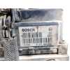 MODULO ABS 0273004365 