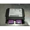 KIT AIRBAG 56900A4000 95910A4300 