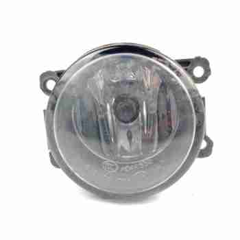 FARO ANTINIEBLA DERECHO 8200074008  OEM 8200074008