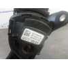 POTENCIOMETRO PEDAL 8V219F836AB 6 PINES 