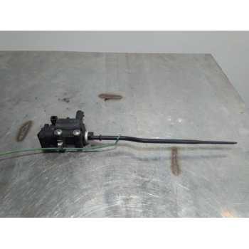 BOTON 67116985880 TAPA COMBUSTIBLE 2 PINES