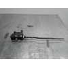 BOTON 67116985880 TAPA COMBUSTIBLE 2 PINES